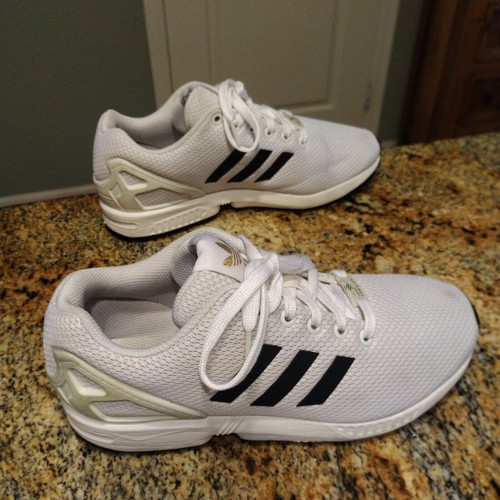 Scarpe corsa adidas - scarpe, da
