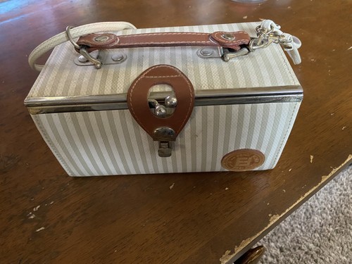 Fendi branded zucca stripe - branded,