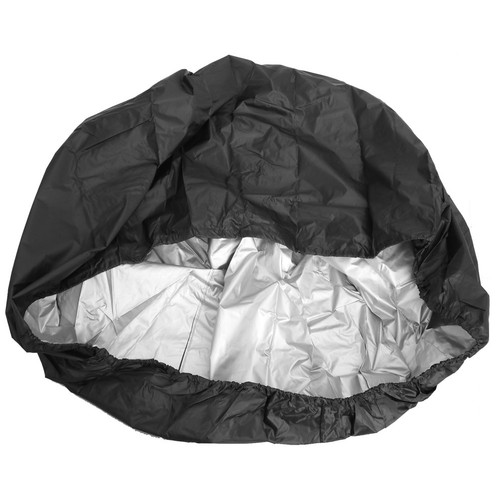 Copertura macchina tagliaerba - copertura,