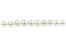 Collana salvini donna perle - salvini,