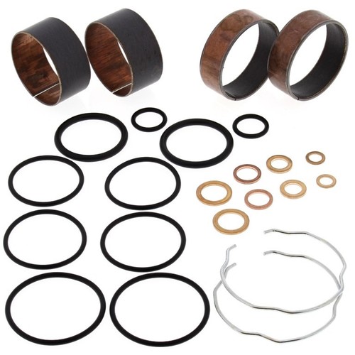 6090 all balls kit - 38-6090,