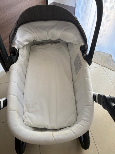 Navicella baby culla - baby,