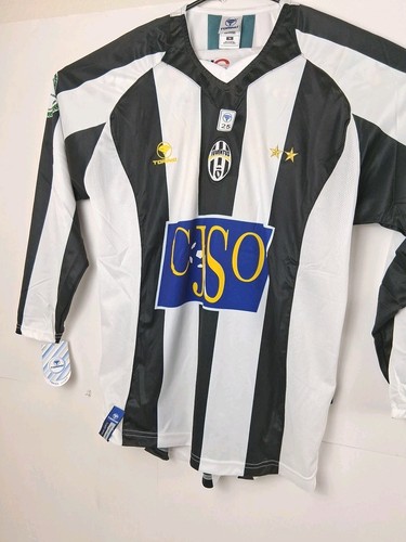 Maglia cjso torino juventus - cjso,