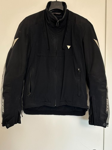 Dainese dry motorcycle - dainese, d-dry