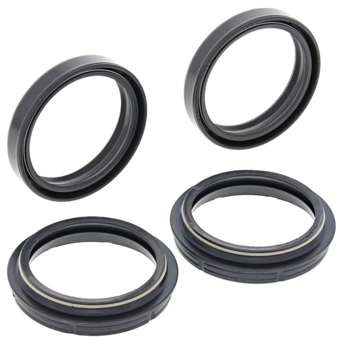 Kit guarnizioni tappi - kit, guarnizioni/tappi