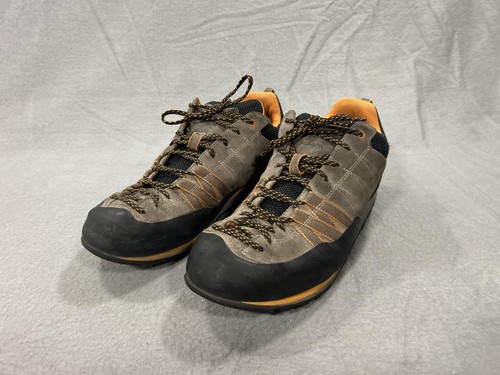 Scarpe scarpa crux uomo - scarpe,