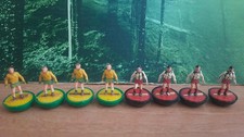 Subbuteo spares HW Grimsby