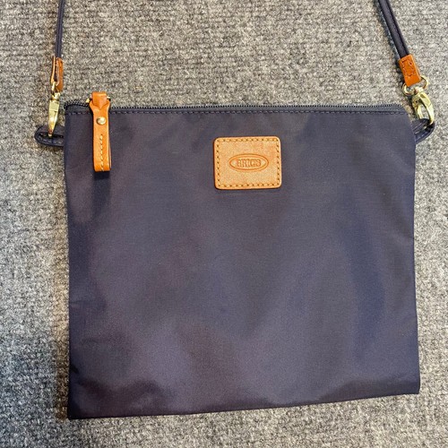 Borsa tracolla brics donna - borsa,