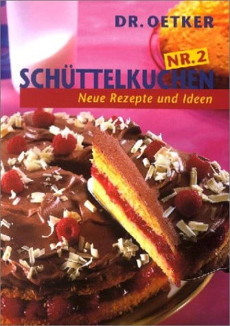 Oetker torte veloce - oetker:, n.