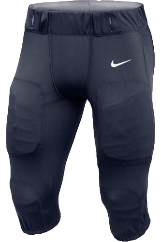 Nike vapor pantaloni - vapor,