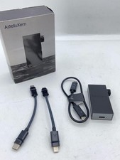Astell&Kern AK HB1 IRV-AK-HB1