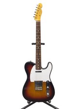 Fender Japan