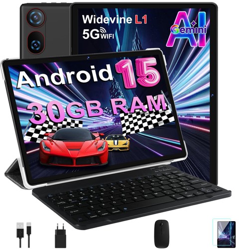 Dmoao tablet pollici - dmoao,