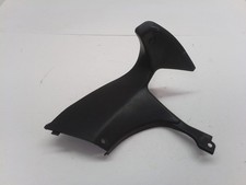 Suzuki hayabusa Carena sinistra 9465124f0