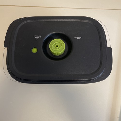 Foodsaver contenitore - foodsaver,