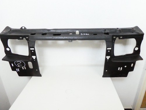 Per ford escort mk4 auto - per,