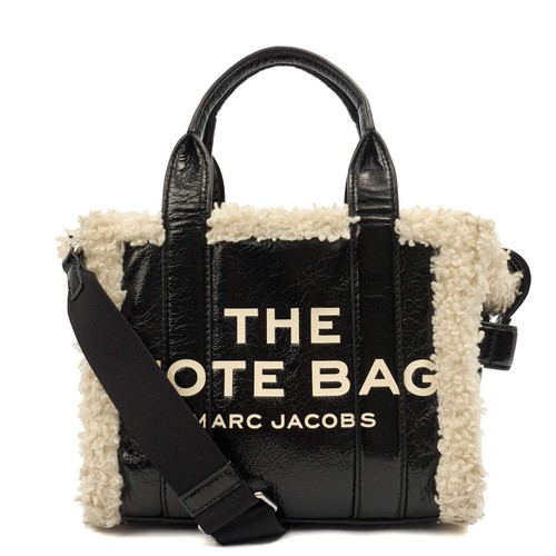 Marc jacobs tote - jacobs, the