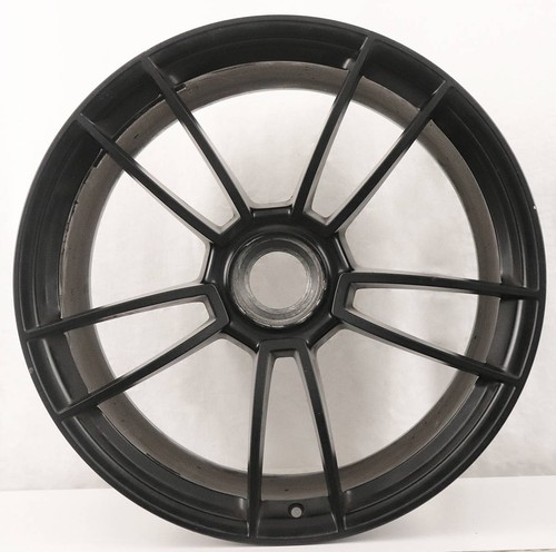 Cerchio lega porsche 911 - cerchio,