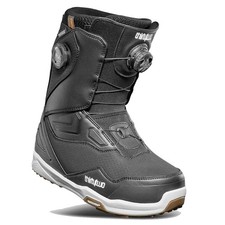 Stivali da snowboard Thirty