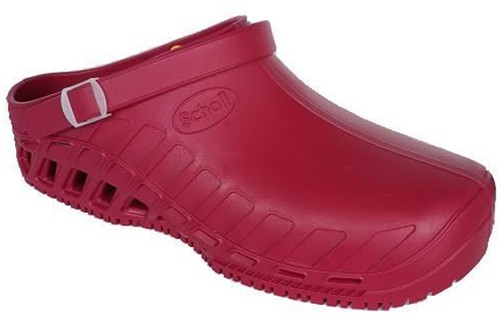 Scholl clog evo - clog,