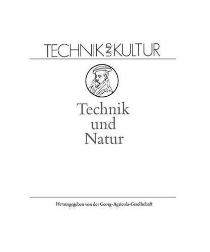 Technik und natur - und,