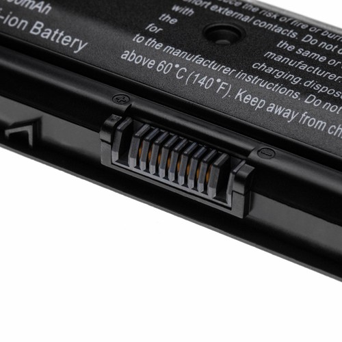 Batteria per envy - batteria, hp