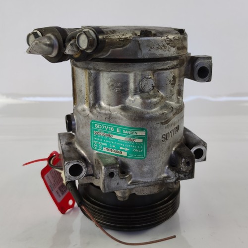 7700106069 compressore c - 7700106069,