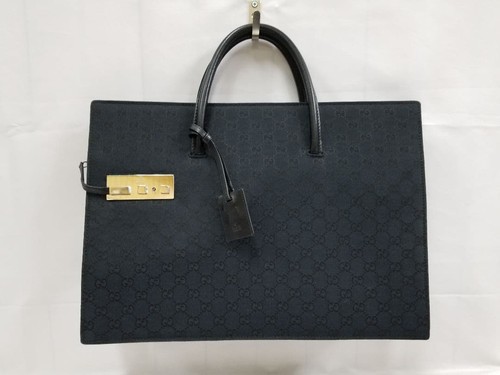 Gucci borsa business - gucci,