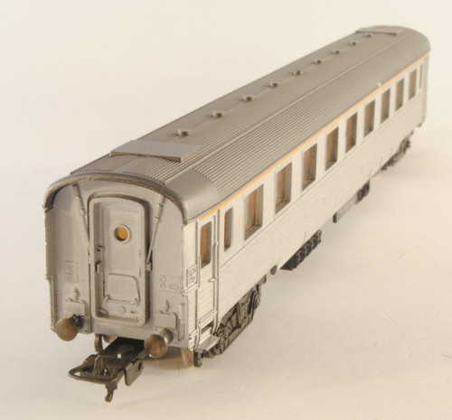Lima 9113 carrozza - lima,