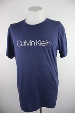 CALVIN KLEIN  MAGLIA UOMO TG L