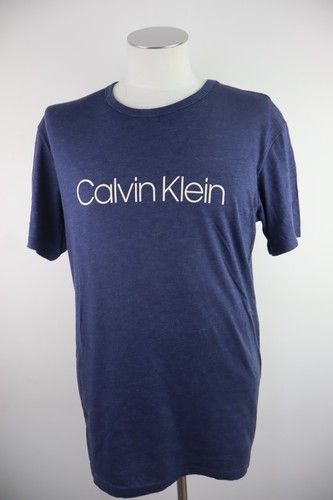 Calvin klein maglia - , uomo