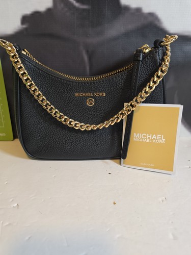 Michael kors jet - michael, charm