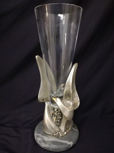 Ottaviani grande vaso - grande, in