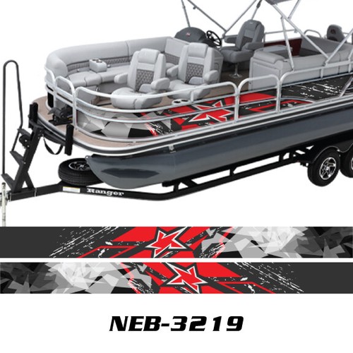 New quality wrap - new,