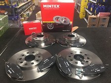 PER AUDI A3 8V 2.0TDi SPORT