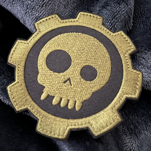 Triple aught design tad gear - aught,