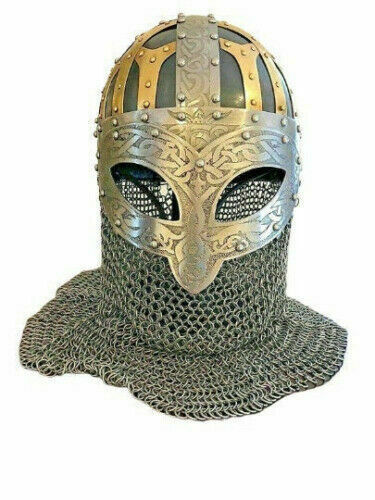 Casco sca acciaio - casco, calibro