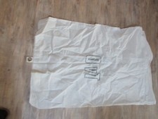 Orig US Army Bag Barrack Sacco