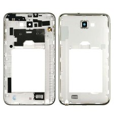 Samsung Galaxy Note N7000