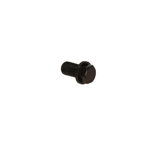 Fa1 257 840 001 - 257.840.001, di