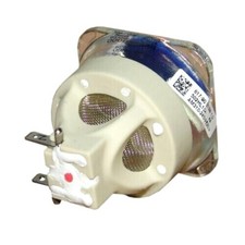 Lampada proiettore Sony