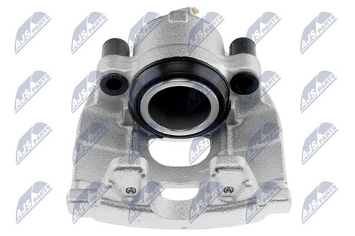 Pinza freno nty hzp 017 - pinza,