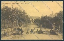 Napoli San Giorgio a Cremano