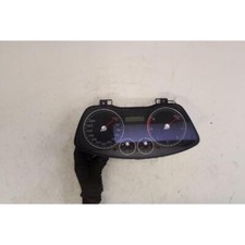 STRUMENTAZIONE PER FORD FOCUS (05-08) 1.8 TDCI (85KW) BER. 5P/D/1753CC. 2005