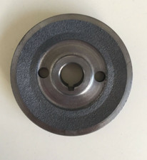 PULEGGIA DINAMOTORE originale