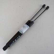 Ammortizzatori stivale 1K6827550F per VOLKSWAGEN GOLF MK5 2003-2008 usati (52739)