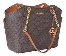 MICHAEL KORS Borsa donna JET