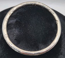 Trifari TM Braccialetto Tono