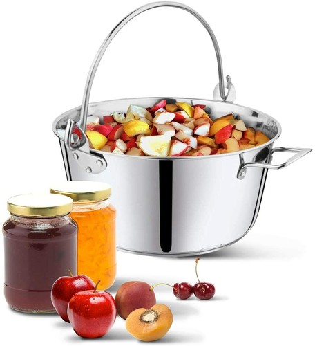 Penguin home padella - home®,