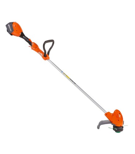 Decespugliatore batteria - decespugliatore, a
